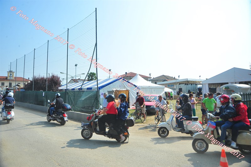 DSC_0712.JPG